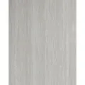 Produktbild: WALLFACE 19339 TRAVERTIN Dekorpaneel in Kalkstein Optik glänzend Grau 2600 mm x 1000 mm x 1,43 mm 2,60 m2 Grau