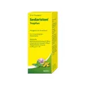 Produktbild: SEDARISTON Tropfen 50 ml