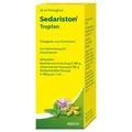 Produktbild: SEDARISTON Tropfen 50 ml