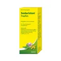 Produktbild: Sedariston® Tropfen