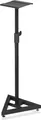 Produktbild: Behringer SM5001 Statyw pod monitor studyjny z regulacj wysokoci 93–115 cm