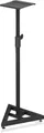 Produktbild: 4033653160988 Behringer SM5001 Statyw Pod Monitor studyjny z regulacją wysokości