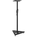 Produktbild: Behringer SM5001 - Monitor Stativ