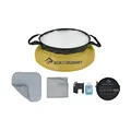 Produktbild: Set de limpieza para cocina