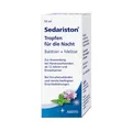 Produktbild: Sedariston® Tropfen für die Nacht