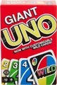 Produktbild: Mattel Games UNO: Classic Giant UNO