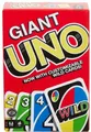 Produktbild: Mattel Games UNO: Classic Giant UNO