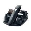 Produktbild: REMINGTON Edge Personal Groomer Haar & Barttrimmer PG6032 Akkubetrieb Neu OVP