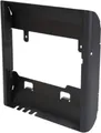 Produktbild: Spare Wallmount Kit For Cisco Uc Phone 7811 NEU