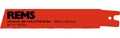 Produktbild: Rems Universal 150-1,8/2,5, 5er-P REMS Universalsägeblatt 561005 R05
