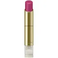 Produktbild: Sensai Lasting Plum Lipstick (Refill), LPL03 FUCHSIA PINK