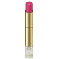 Produktbild: LASTING PLUMP LIPSTICK (REFILL)