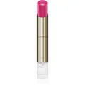 Produktbild: Sensai Lasting Plump Lipstick glänzender Lippenstift mit vergrößerndem Effekt Farbton 03 3.8 g