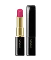 Produktbild: Sensai Colours Lasting Plump Lipstick Refill Lippenstift 4 g Nr. 03 - Fuchsia Pink