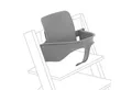 Produktbild: Stokke Hochstuhlaufsatz Baby Set² für den Hochstuhl Tripp Trapp von Stokke (ab ca. 6 Monaten)