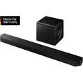 Produktbild: SAMSUNG Soundbar 