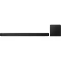 Produktbild: SAMSUNG Q-Serie Soundbar HW-Q810GF 5.1.2-Kanal Subwoofer 2025 Wie Neu DE Händler