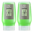 Produktbild: 2er Flubber Sculpt Force Eimi Wella Professionals Extra starkes Gel 125 ml