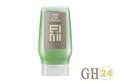 Produktbild: Wella EIMI Sculpt Force Flubber Gel 3x 125ml