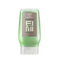 Produktbild: Wella Styling EIMI Sculpt Force Flubber Gel Haargel 125 ml