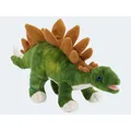 Produktbild: Semo Stegosaurus 30cm (30 cm) (DRO-12TN01)