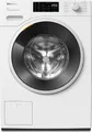 Produktbild: Miele WWD 380 WCS PWash&Steam&9kg W1 Waschmaschine Frontlader
