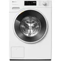 Produktbild: WWD380WCS 9 kg Frontlader Waschmaschine 1400 U/min (Versandkostenfrei)