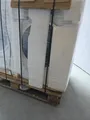Produktbild: Miele WWD 380 WCS Stand-Waschmaschine-Frontlader lotosweiß