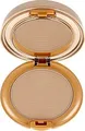 Produktbild: Sensai Silky Bronze Natural Veil Compact (SC02 Natural) (94352)