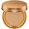 Produktbild: Sensai Natural Veil Compact, SC02 Natural