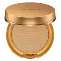 Produktbild: NATURAL VEIL COMPACT