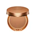 Produktbild: SENSAI SILKY BRONZE NATURAL VEIL COMPACT 8,50 g Natural 871974