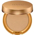 Produktbild: Sensai Silky Bronze Natural Veil Compact