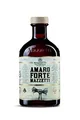 Produktbild: Amaro Forte Mazzetti D'altavilla 35% vol Cl 70