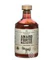 Produktbild: Mazzetti d’Altavilla Amaro Forte / 35 % Vol. / 0,7 Liter-Flasche