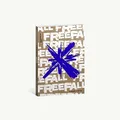 Produktbild: Freefall (Gravity)
