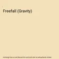Produktbild: Freefall (Gravity)
