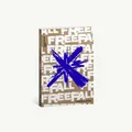 Produktbild: TXT Album - The Name Chapter: Freefall | Gravity Version | K-Pop | Kpop | Neu
