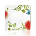 Produktbild: Villeroy & Boch Amazonia Speiseteller 27 cm Amazonia 1035142610