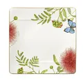 Produktbild: Speiseteller 27x27cm AMAZONIA Villeroy & Boch**2 (2 Stück)