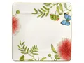 Produktbild: Villeroy & Boch Speiseteller Amazonia Speiseteller 27 x 27 cm