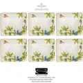 Produktbild: Villeroy & Boch - Amazonia - Set 6 Suppenteller 24 cm - Händler