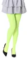Produktbild: Bellivalini Strumpfhose Damen Strumpfhose Mikrofaser 100 DEN BLVFI1003 100 DEN (1 St)