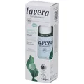 Produktbild: lavera Barrier Balance Serum