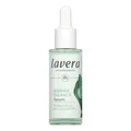 Produktbild: Barrier Balance - Serum 30ml | LAVERA