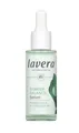 Produktbild: LAVERA BARRIER BALANCE Gesichtsserum mit Präbiotika und Bio-Grüntee