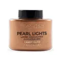 Produktbild: Pearl Lights Loser Highlighter Puder Candy Glow 25 g