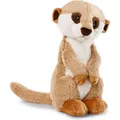 Produktbild: NICI Kuscheltier (46343)