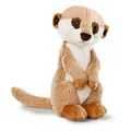 Produktbild: NICI Surykatka 15 cm