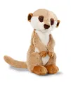 Produktbild: Nici 46343 Kuscheltier Erdmännchen 15cm sitzend GREEN | Deutsch | Erdmännchen
